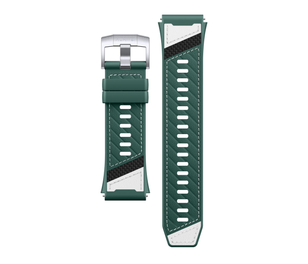 HUAWEI Watch Ultimate 2 Green Edition - 1502902 - zdjęcie 5